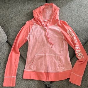 Super cute color worn twice